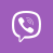 Написать в Viber